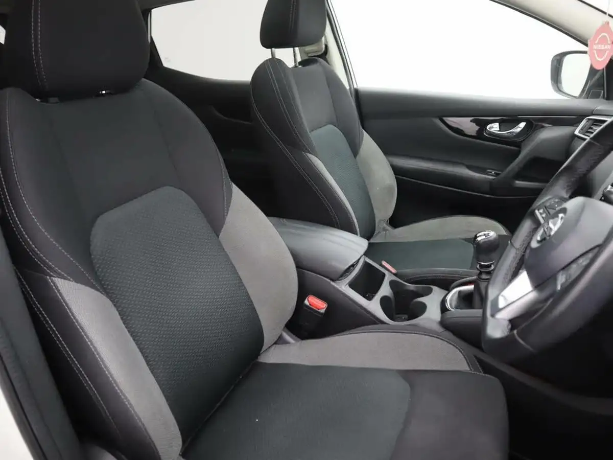 2021-nissan-qashqai-13-dig-t-n-connecta-140ps-big-6