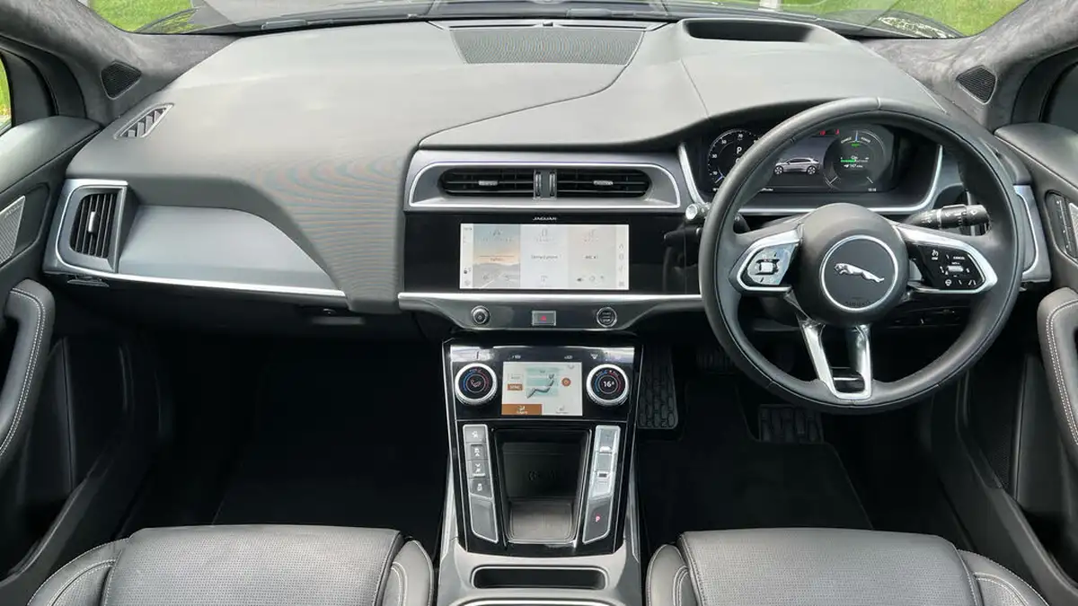 2023-jaguar-i-pace-ev400-r-dynamic-hse-black-big-8