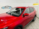 2022-mg-hs-15t-gdi-exclusive-162ps-small-33