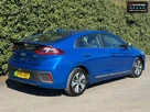 2018-hyundai-ioniq-e-premium-electric-small-32