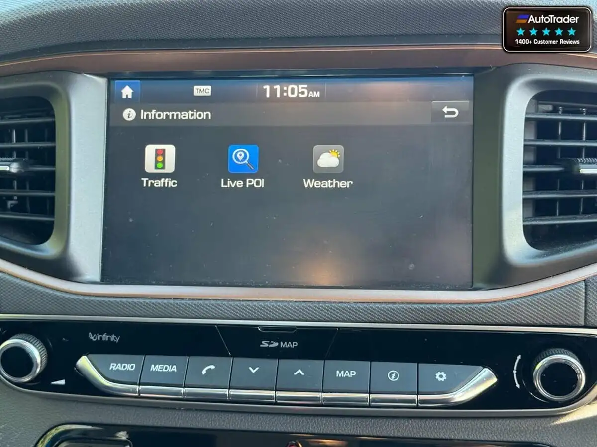 2018-hyundai-ioniq-e-premium-electric-big-21