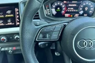 2023-audi-a1-10-30-tfsi-s-line-small-38