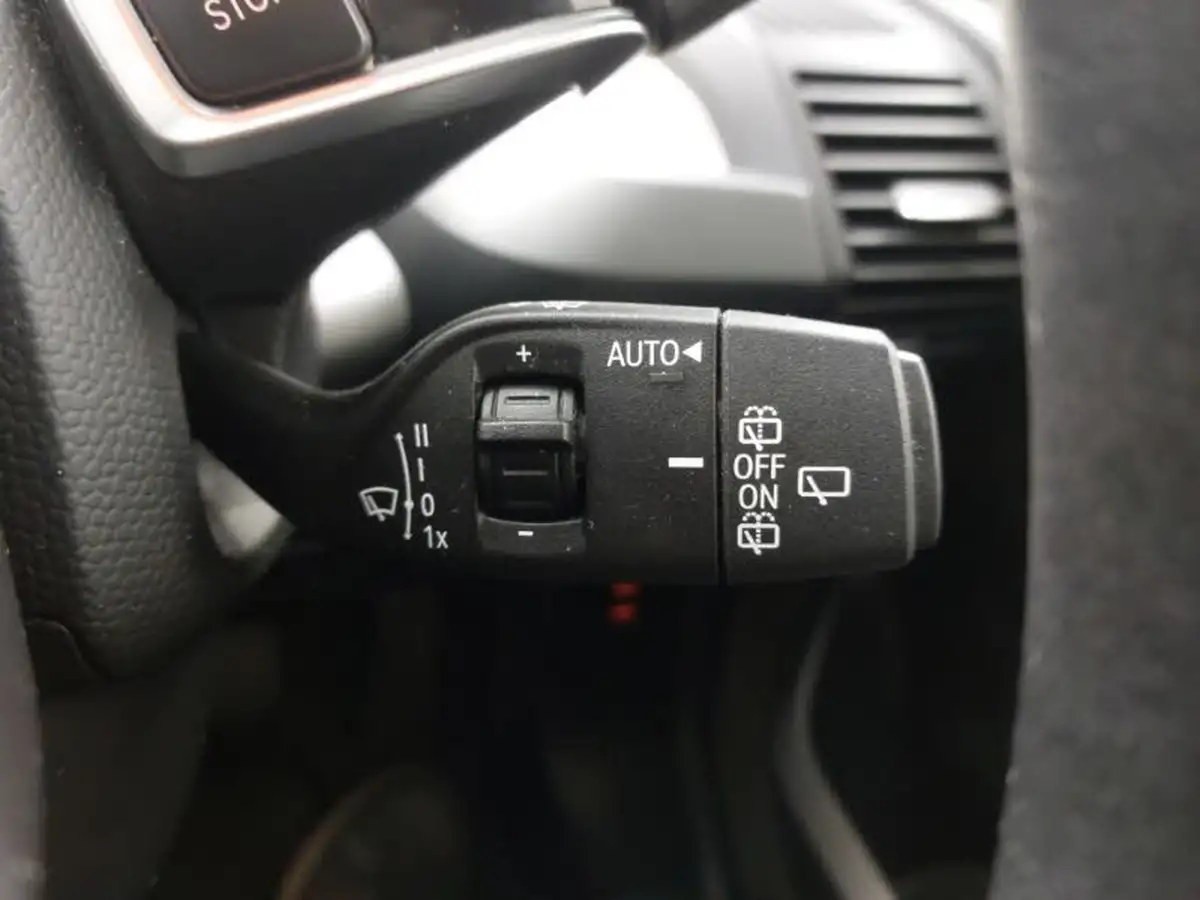 2022-bmw-i3-e-120-ah-s-big-12
