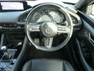 2021-mazda-mazda3-20-gt-sport-122ps-hatchback-5d-small-10