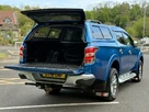 2018-mitsubishi-l200-24di-d-barbarian-eu6-small-16