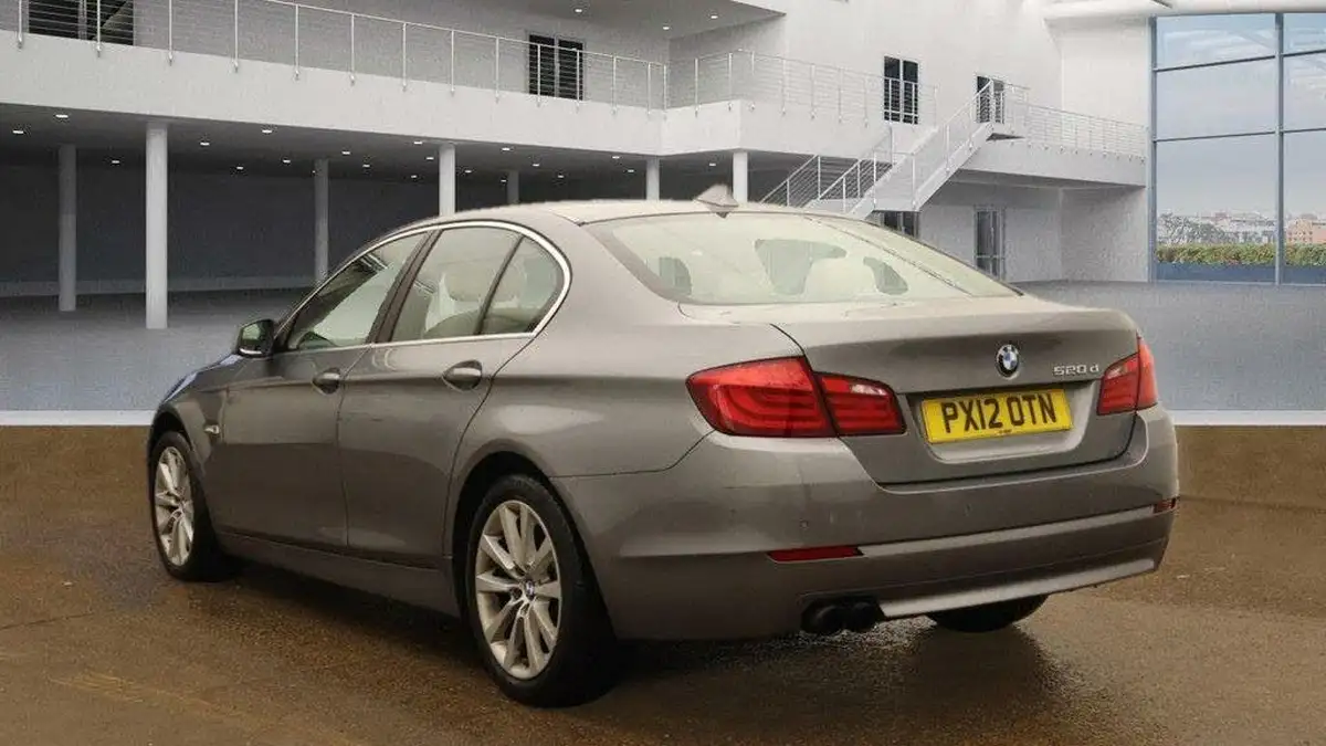 2012-bmw-5-series-20td-520d-se-big-6