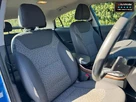2018-hyundai-ioniq-e-premium-electric-small-8