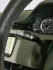 2021-land-rover-range-rover-evoque-15-p300e-r-dynamic-s-small-17