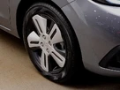 2021-honda-jazz-15-i-mmd-ex-107ps-small-8