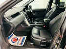 2016-land-rover-discovery-sport-20td4-se-tech-180ps-awd-ss-small-36