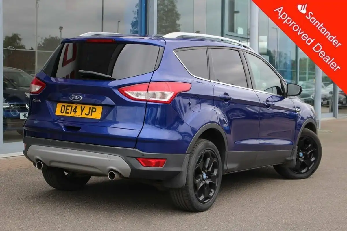 2014-ford-kuga-20tdci-titanium-140ps-big-3
