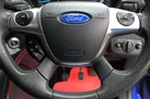 2014-ford-kuga-20tdci-titanium-140ps-small-14