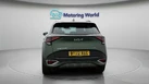 2022-kia-sportage-16-t-gdi-gt-line-226bhp-hev-1598cc-auto-small-6