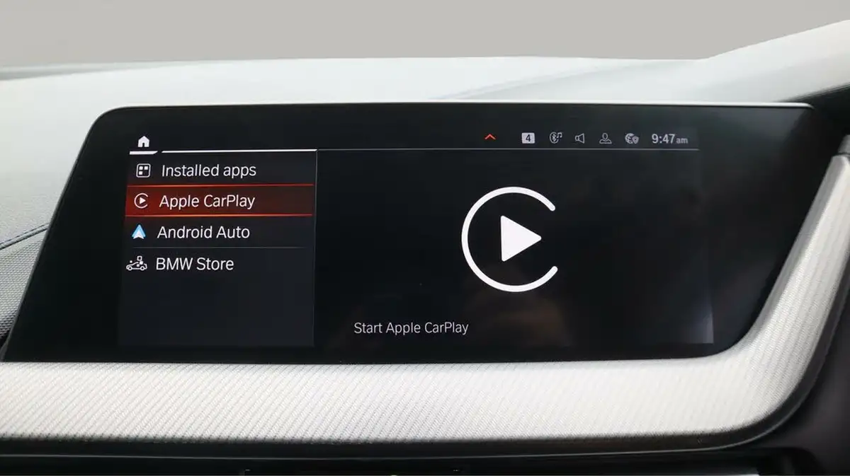 2022-bmw-2-series-15-218i-m-sport-coupe-4d-big-25