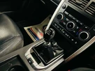 2016-land-rover-discovery-sport-20td4-se-tech-180ps-awd-ss-small-12