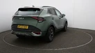 2022-kia-sportage-16-t-gdi-gt-line-226bhp-hev-1598cc-auto-small-47