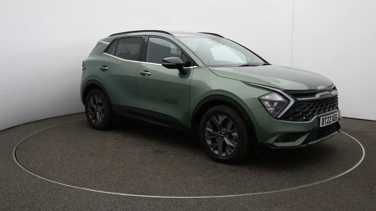 2022-kia-sportage-16-t-gdi-gt-line-226bhp-hev-1598cc-auto-big-36