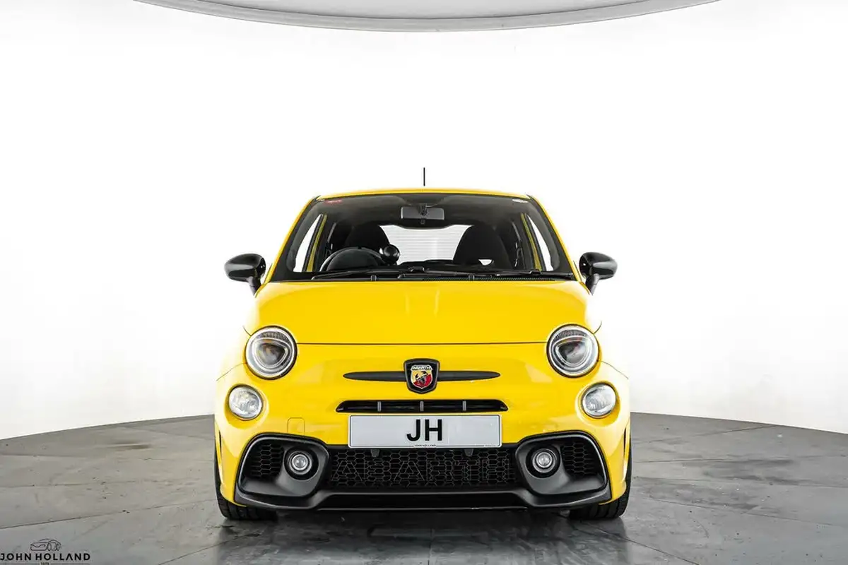 2020-abarth-595-14-tjet-competizione-big-4