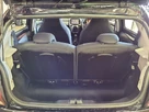 2016-citroen-c1-12-puretech-feel-81ps-5d-small-14
