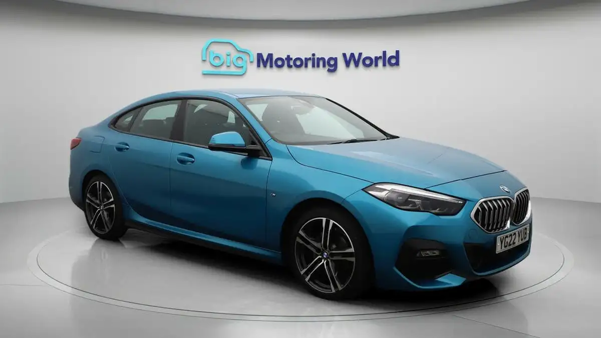 2022-bmw-2-series-15-218i-m-sport-coupe-4d-big-1