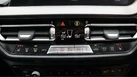2022-bmw-2-series-15-218i-m-sport-coupe-4d-small-12