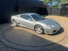 2001-ferrari-360-small-17