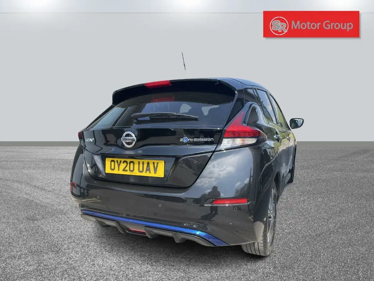 2020-nissan-leaf-e-n-connecta-big-8