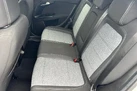 2022-fiat-tipo-10-cross-small-20