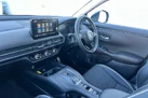 2024-honda-zr-v-20-i-mmd-sport-small-38