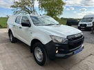 2021-isuzu-d-max-19td-utility-4x4-double-pickup-small-13