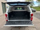 2021-isuzu-d-max-19td-utility-4x4-double-pickup-small-17