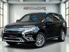 2021-mitsubishi-outlander-24-exceed-phev-small-1