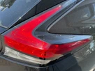 2020-nissan-leaf-e-n-connecta-small-43