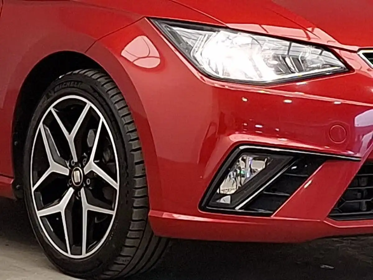 2018-seat-ibiza-16tdi-fr-big-8