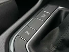 2021-volkswagen-tiguan-15-tsi-life-150ps-dsg-small-31