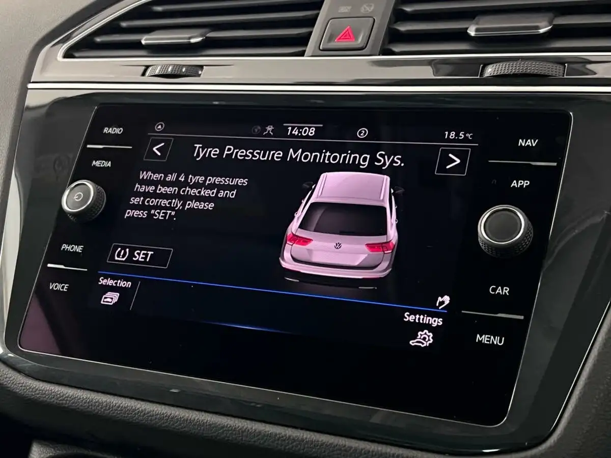 2021-volkswagen-tiguan-15-tsi-life-150ps-dsg-big-20
