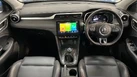 2024-mg-zs-suv-10t-gdi-exclusive-small-10