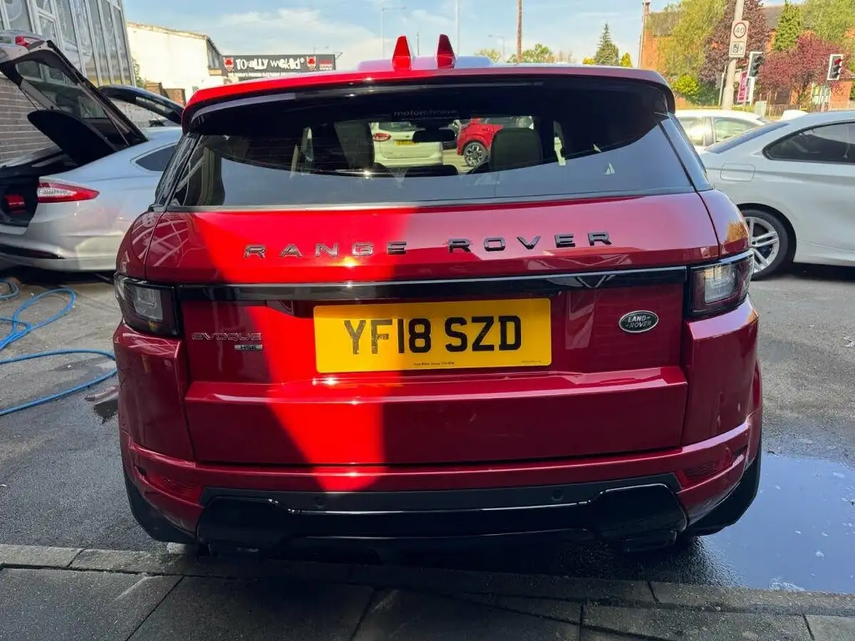 2018-land-rover-range-rover-evoque-20td4-hse-dynamic-ss-hatchback-5d-auto-big-6