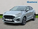 2022-ford-puma-suv-10-st-line-125ps-small-2