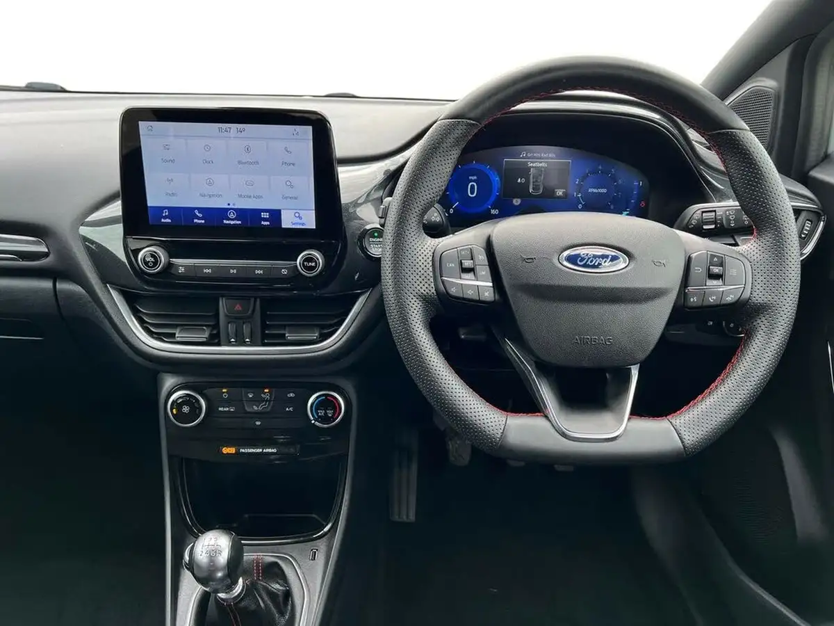 2022-ford-puma-suv-10-st-line-125ps-big-15