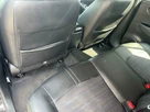 2020-nissan-leaf-e-n-connecta-small-19