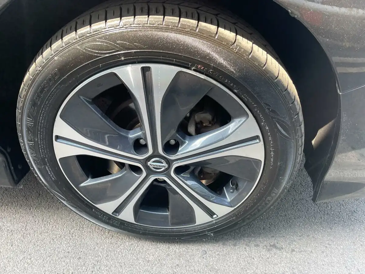 2020-nissan-leaf-e-n-connecta-big-32