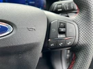 2022-ford-puma-suv-10-st-line-125ps-small-26