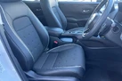2024-honda-zr-v-20-i-mmd-sport-small-14