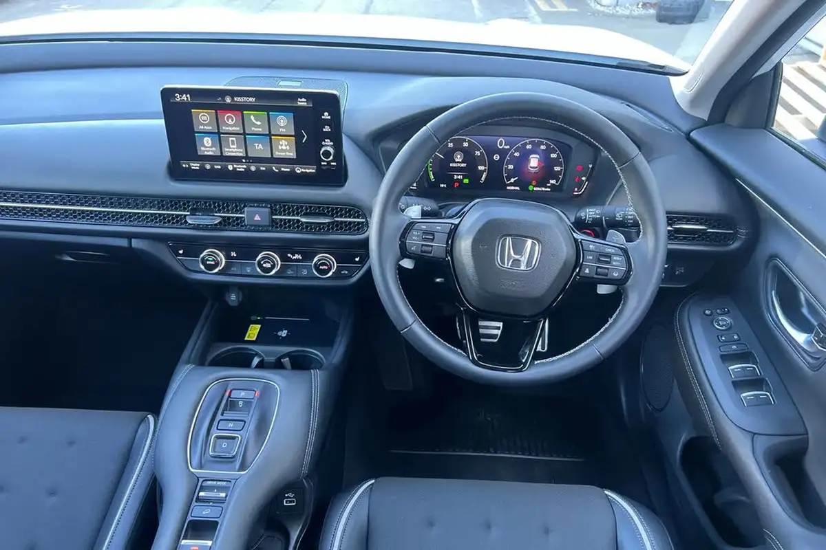 2024-honda-zr-v-20-i-mmd-sport-big-3