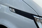 2024-volkswagen-transporter-small-25