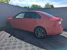 2017-skoda-rapid-12-tsi-sport-small-38