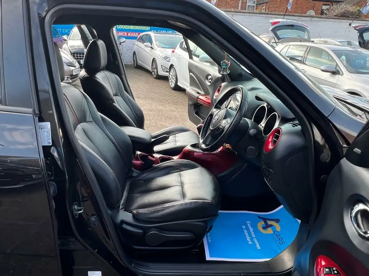 2014-nissan-juke-15dci-tekna-116ps-big-35