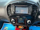 2014-nissan-juke-15dci-tekna-116ps-small-22
