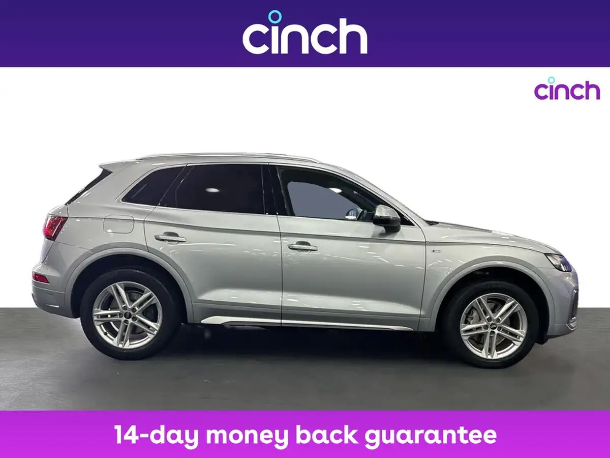 2021-audi-q5-20-40-tdi-s-line-sportback-big-7